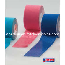 Kinesiology Elastic Sport Adhesive Tape